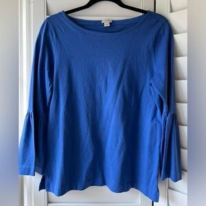 J.Crew Top